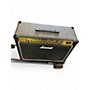 Used Marshall TSL602 60W 2x12 Tube Guitar Combo Amp