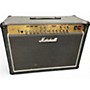 Used Marshall TSL602 60W 2x12 Tube Guitar Combo Amp