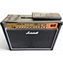 Used Marshall TSL602 60W 2x12 Tube Guitar Combo Amp