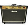 Used Marshall TSL602 60W 2x12 Tube Guitar Combo Amp