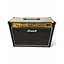 Used Marshall TSL602 60W 2x12 Tube Guitar Combo Amp