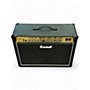 Used Marshall TSL602 60W 2x12 Tube Guitar Combo Amp
