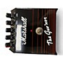 Used Marshall The Guv'Nor Reissue Effect Pedal