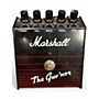 Used Marshall The Guv'nor Effect Pedal
