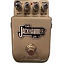 Used Marshall The Jackhammer JH-1 Effect Pedal