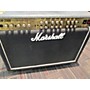 Used Marshall Used Marshall Tsl 122 Tube Guitar Combo Amp