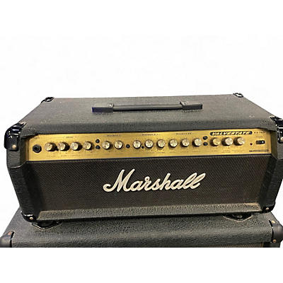 Used Marshall VALESTATE VS100 Guitar Amp Head