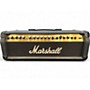 Used Marshall VALVESTATE 100 MODEL 8100 Guitar Amp Head