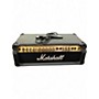 Used Marshall VALVESTATE 100V 8100 Solid State Guitar Amp Head