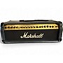 Used Marshall VALVESTATE 100V Solid State Guitar Amp Head