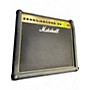 Used Marshall VALVESTATE 2000 AVT Guitar Combo Amp