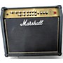 Used Marshall VALVESTATE 2000 Guitar Combo Amp