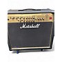 Used Marshall VALVESTATE 2000 Guitar Combo Amp