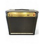 Used Marshall VALVESTATE 2000 Guitar Combo Amp