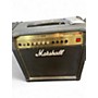 Used Marshall VALVESTATE 2000 Guitar Combo Amp
