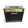 Used Marshall VALVESTATE 2000 Guitar Combo Amp