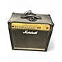 Used Marshall VALVESTATE 2000 Guitar Combo Amp