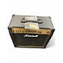 Used Marshall VALVESTATE 2000 Guitar Combo Amp