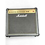 Used Marshall VALVESTATE 2000 Guitar Combo Amp