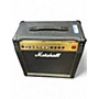 Used Marshall VALVESTATE 2000 Guitar Combo Amp