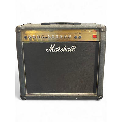 Used Marshall VALVESTATE 2000 Guitar Combo Amp