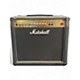 Used Marshall VALVESTATE 2000 Guitar Combo Amp