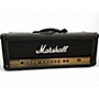 Used Marshall VALVESTATE 2000 Solid State Guitar Amp Head
