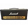 Used Marshall VALVESTATE 2000 Solid State Guitar Amp Head