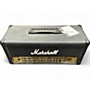 Used Marshall VALVESTATE 2000 Tube Guitar Amp Head