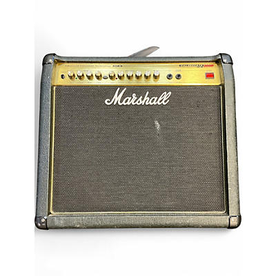 Used Marshall VALVESTATE 2000 Tube Guitar Combo Amp