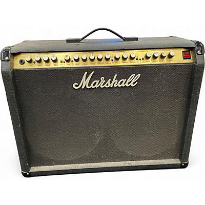 Used Marshall VALVESTATE 212 Guitar Combo Amp