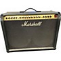 Used Marshall VALVESTATE 212 Guitar Combo Amp