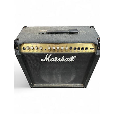 Used Marshall VALVESTATE 40 Guitar Combo Amp