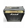 Used Marshall VALVESTATE 40 Guitar Combo Amp