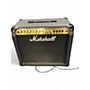 Used Marshall VALVESTATE 40V 8040 Guitar Combo Amp