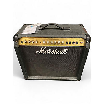 Marshall Used Marshall VALVESTATE 40V Guitar Combo Amp