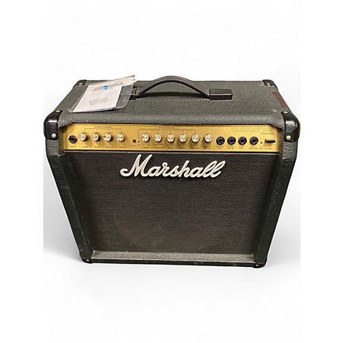 Marshall Used Marshall VALVESTATE 40V Guitar Combo Amp