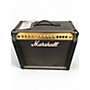 Used Marshall Used Marshall VALVESTATE 40V Guitar Combo Amp