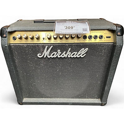 Used Marshall VALVESTATE 40V Guitar Combo Amp