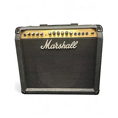 Used Marshall VALVESTATE 40V Guitar Combo Amp