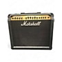 Used Marshall VALVESTATE 40V Guitar Combo Amp