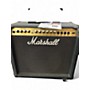 Used Marshall VALVESTATE 40V MODEL 8040 Guitar Combo Amp
