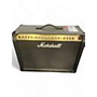 Used Marshall VALVESTATE 8280 BI CHORUS Guitar Combo Amp