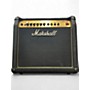 Used Marshall VALVESTATE AVT 20 Guitar Combo Amp