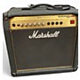 Used Marshall VALVESTATE AVT 20 Guitar Combo Amp