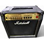 Used Marshall VALVESTATE AVT 2000 Guitar Combo Amp