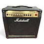 Used Marshall VALVESTATE AVT2000 Guitar Combo Amp