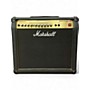 Used Marshall VALVESTATE AVT50 Guitar Combo Amp