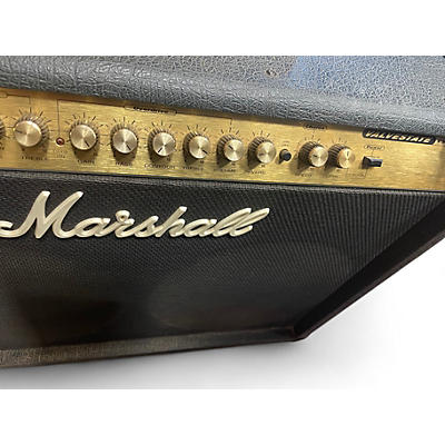 Marshall Used Marshall VALVESTATE Guitar Stack