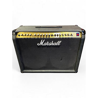 Used Marshall VALVESTATE S80 8240 Guitar Combo Amp